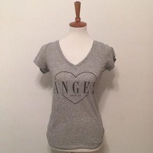 Victoria Secret Tee